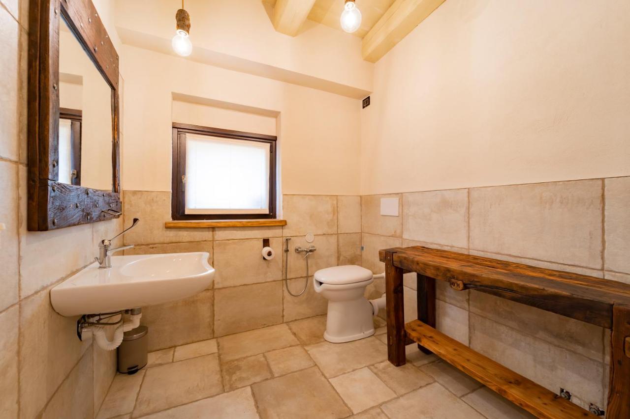 Villar San Costanzo Country House Le Gaie Allegre מראה חיצוני תמונה
